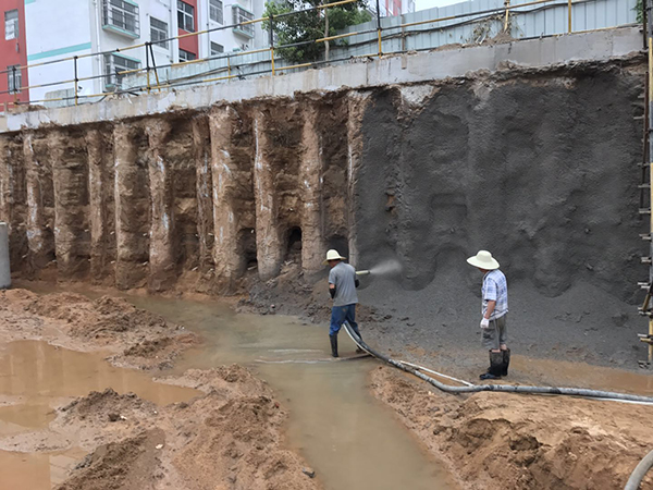 ���������֧���罬