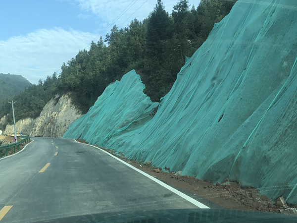 ͨɽ�����ι�����¹������ֲ��.�罬