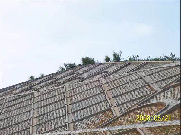 ������ê�˿����֧��.�������ש����ֲ��